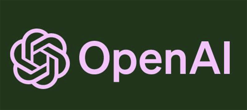 OpenAI首席运营官：人工智能被夸大了，不可能一夜之间带来实质性的商业变革