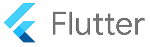 flutter