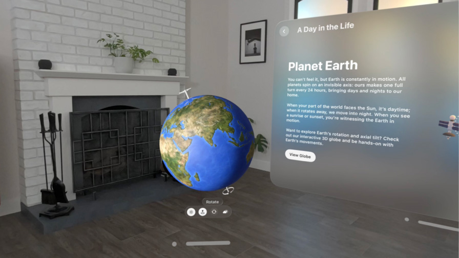 Hello-World-intro@2x