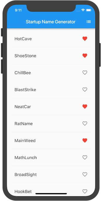 step6a-screenshot