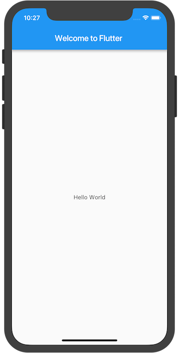 hello-world-screenshot
