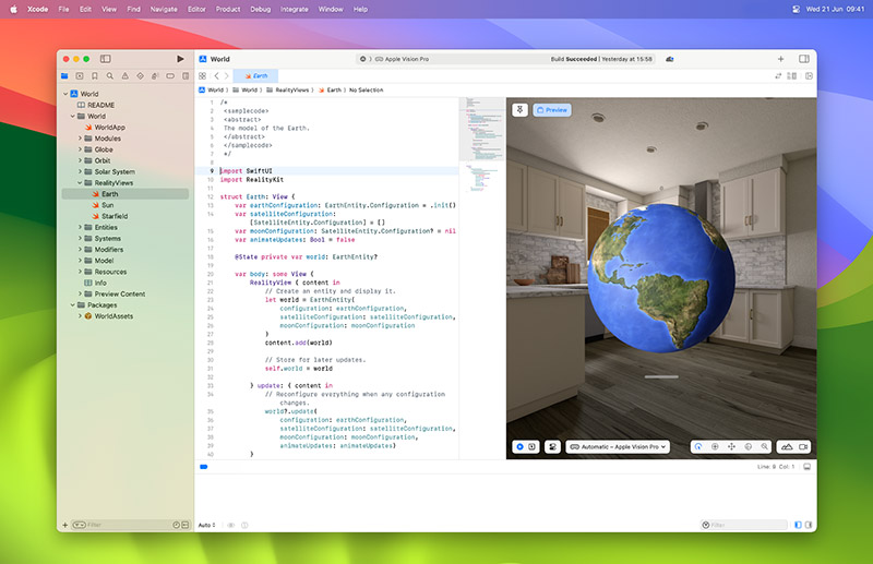 SwiftUI-Hero@2x