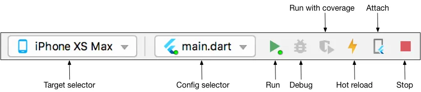 main-toolbar