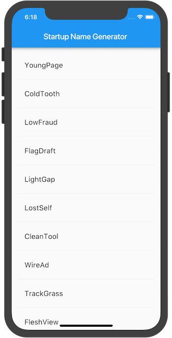 step4-screenshot