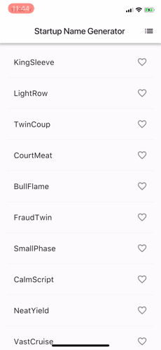 startup-namer-app