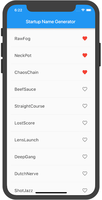 step5-screenshot