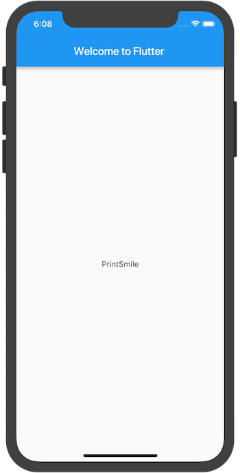 step2-screenshot