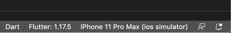 device_status_bar