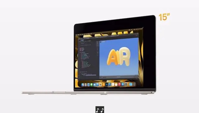 MacBookAir