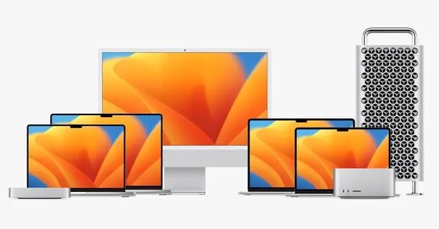M2Ultra